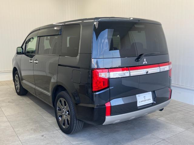 おかげさまで名鉄ＡＵＴＯカーセブン愛知犬山店は２周年を迎えました！！