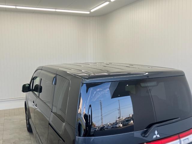 商談ルームにはキッズルームも完備していますので、ゆっくりとお車をお選びいただけます！