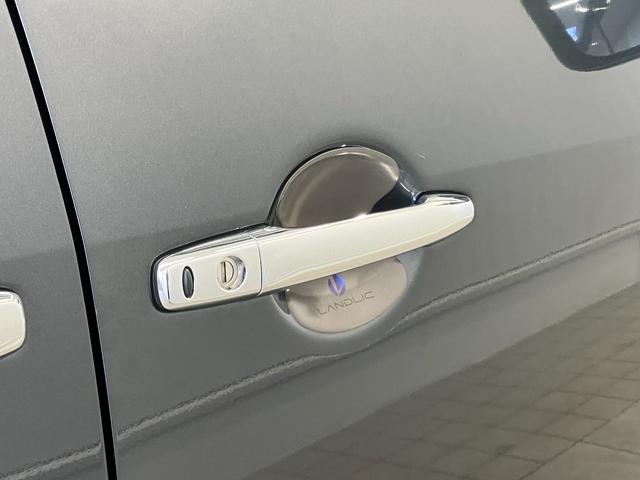 当店は、東名・名神高速道路　小牧ＩＣより国道４１号を犬山・高山方面へ車で約１５分！