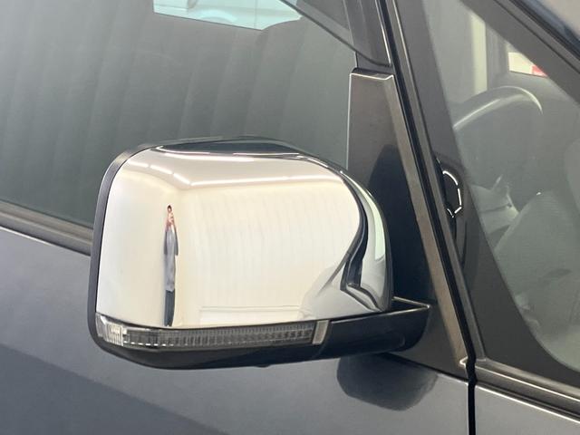 各種クレジット会社と提携をしております！頭金０円・最長１２０回までＯＫ！　お客様のご要望に合わせて無理のないお支払いプランをご提案をさせて頂きますので是非ご相談ください。