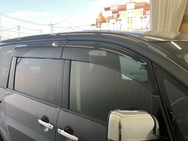 ガラスコーティングやＥＴＣ、ドライブレコーダーなどパーツの取り付けお見積もりのご相談も承っております！！