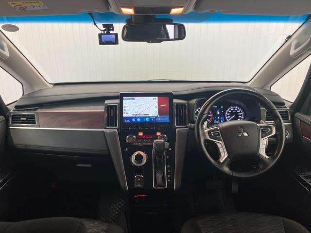 当店ではお客様に安心してご購入していただけるよう積極的に総額表示に取り組んでおります！