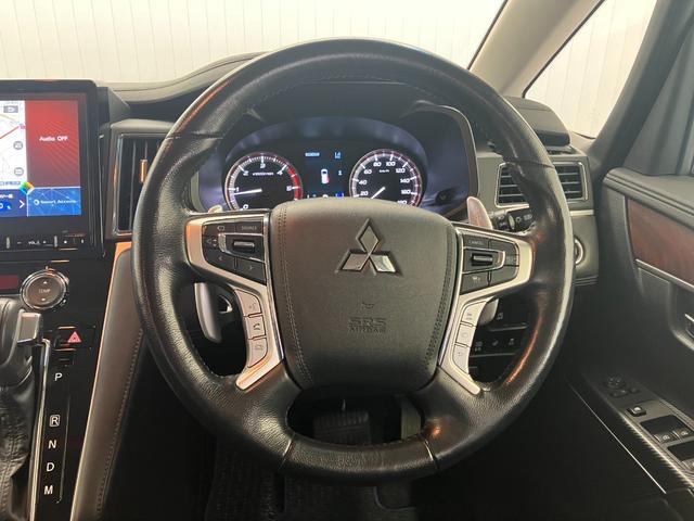 クルマ選びは総額で比べて下さい！　付属品や陸送費などお気軽にお問い合わせをお待ちしております。