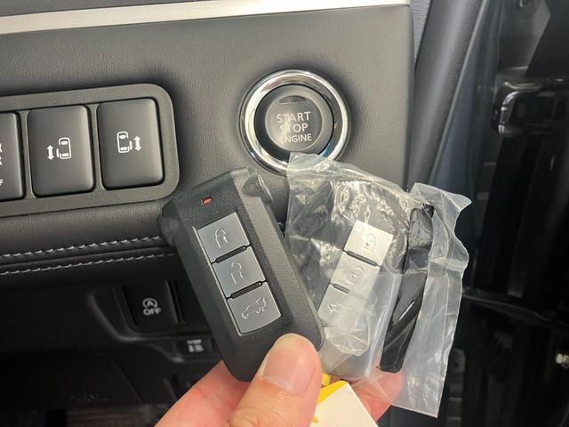 多種多様な車種からお気に入りの一台をご一緒にお探しします♪