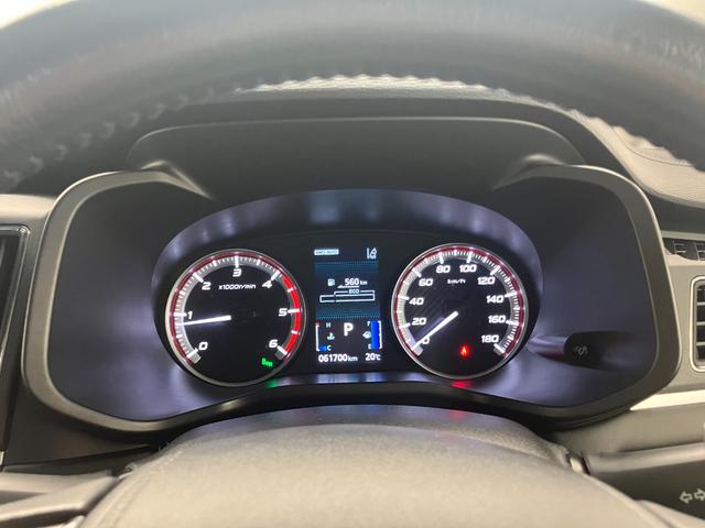 はじめてのお車選びもぜひご用命くださいませ。　お手頃な価格でも安心してお選びいただける環境を整えております！