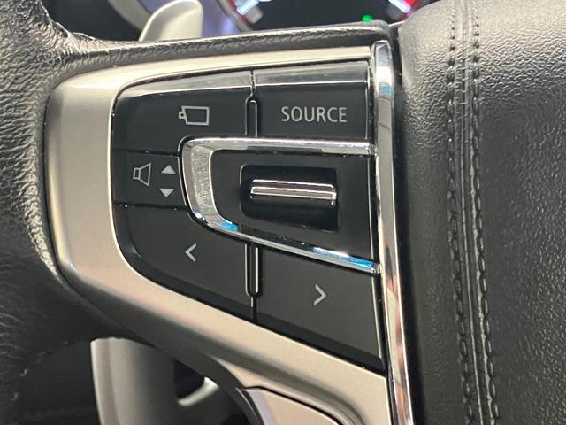 店頭での販売もしておりますので、お車が売約となることもございます。気になるお車はまずはお問い合わせください！