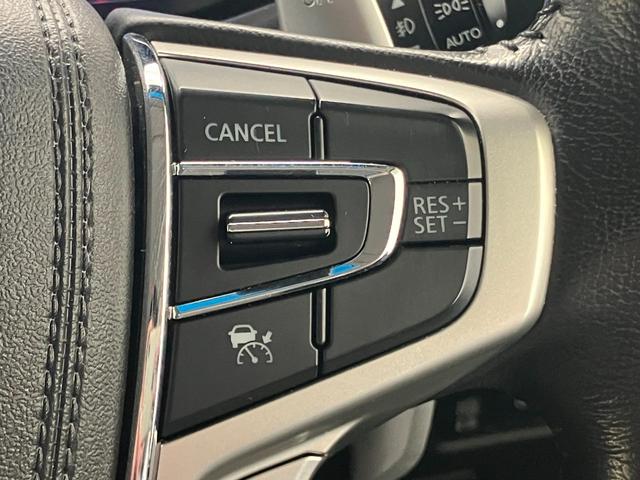 下取りもよろこんで！　専任のスタッフが大切な愛車を適正に査定させていただきます