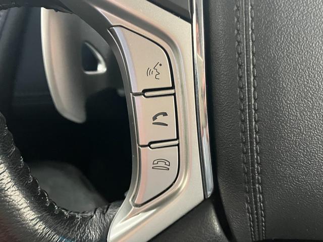 気になるお車が商談中の場合もございます。　ご来店前に一度お問い合わせやお電話をお待ちしております♪