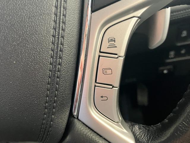 商談の際は専任のスタッフが一生懸命ご案内させていただきます！