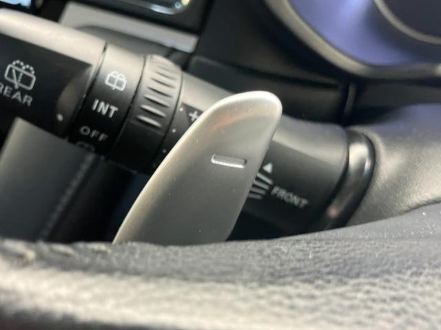 店舗所在地　☆愛知県犬山市五郎丸神明下２０☆　小牧インターから車で１５分の場所に位置しております☆