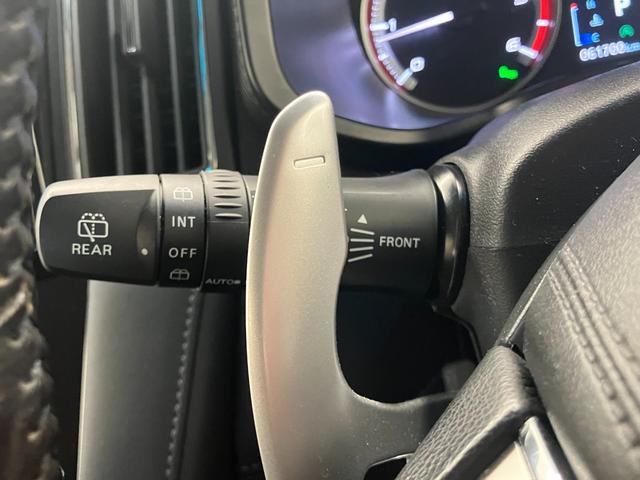 ご覧いただきありがとうございます。　追加のお写真も撮影しますので気になるお車があればお問い合わせよりご用命くださいませ。