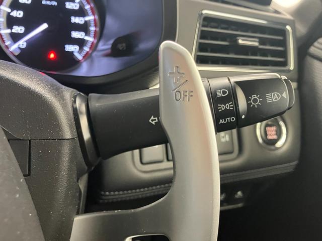 当店は自社での下取り車・買取り車が多く、安心してお車をお探しいただけます！