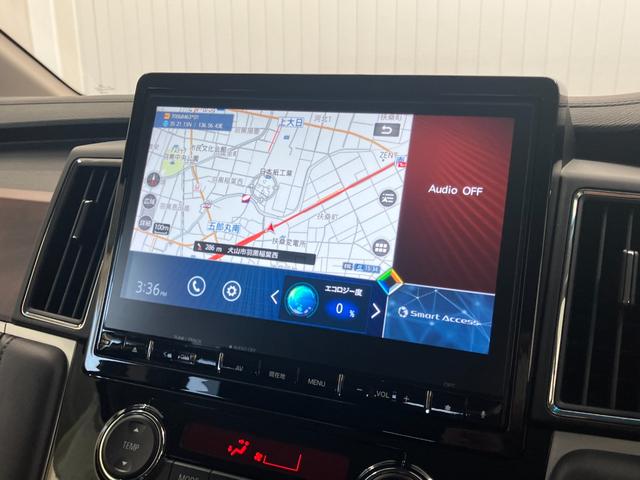 すべての在庫車は２団体の検査を行った上、インターネットへ公開しております。