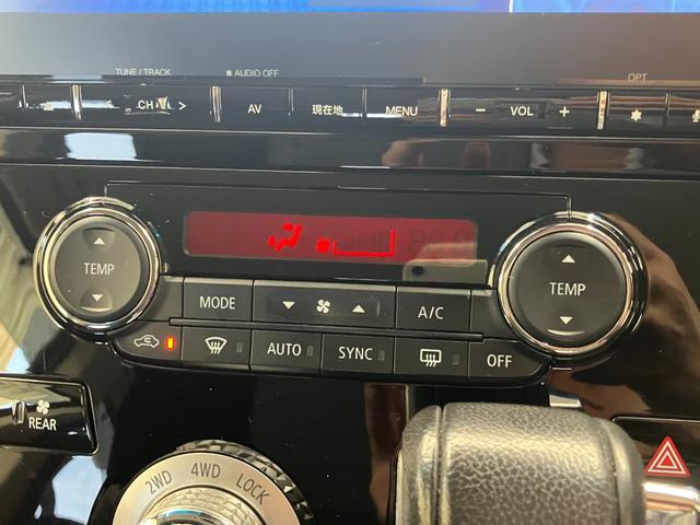 安心の全車両１２ヶ月距離無制限の保証付き！！　※輸入車などの一部車両や新車保証継承可能なお車を除きます