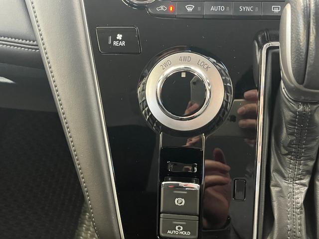 おかげさまで名鉄ＡＵＴＯカーセブン愛知犬山店は２周年を迎えました！！