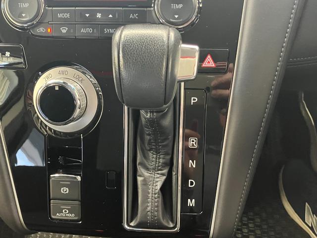 商談ルームにはキッズルームも完備していますので、ゆっくりとお車をお選びいただけます！