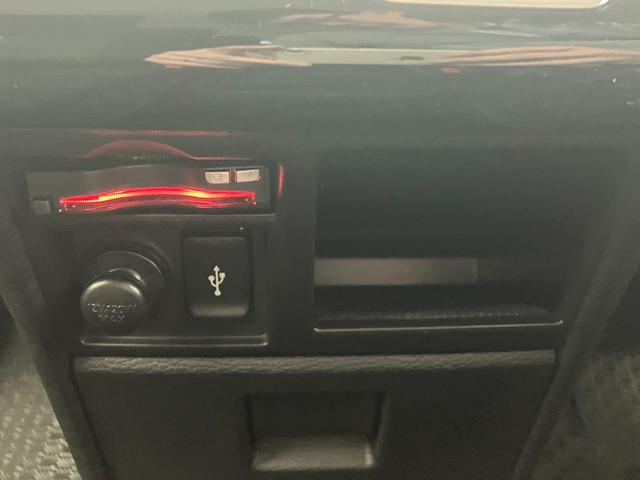 当店は、東名・名神高速道路　小牧ＩＣより国道４１号を犬山・高山方面へ車で約１５分！