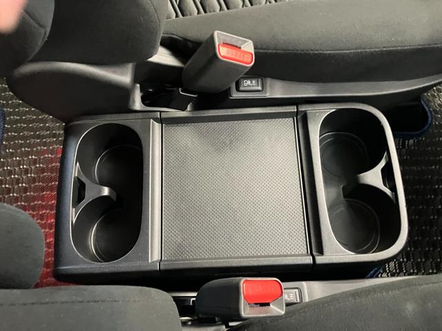 各種クレジット会社と提携をしております！頭金０円・最長１２０回までＯＫ！　お客様のご要望に合わせて無理のないお支払いプランをご提案をさせて頂きますので是非ご相談ください。