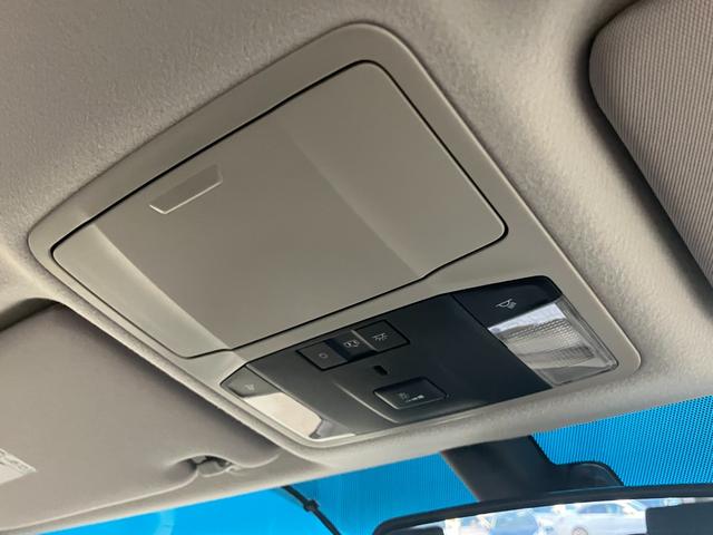 当店ではお客様に安心してご購入していただけるよう積極的に総額表示に取り組んでおります！