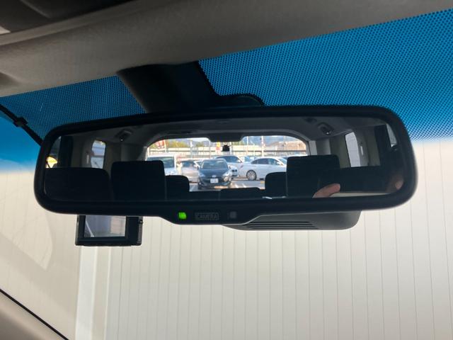 多種多様な車種からお気に入りの一台をご一緒にお探しします♪