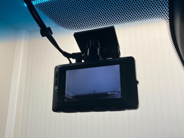 はじめてのお車選びもぜひご用命くださいませ。　お手頃な価格でも安心してお選びいただける環境を整えております！