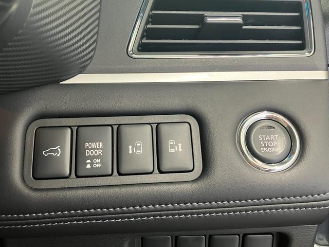 新着在庫も続々入荷しておりますのでこの機会にぜひお越しください！