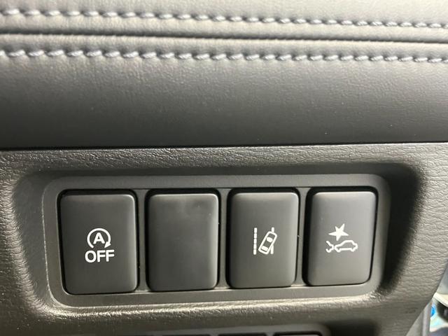 店頭での販売もしておりますので、お車が売約となることもございます。気になるお車はまずはお問い合わせください！