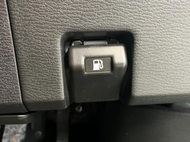 商談の際は専任のスタッフが一生懸命ご案内させていただきます！