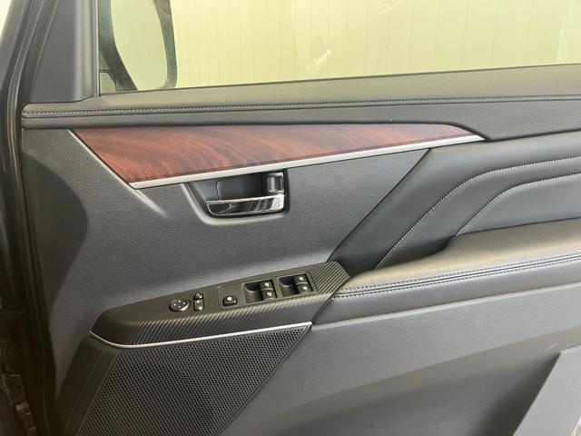 気になるお車が商談中の場合もございます。　ご来店前に一度お問い合わせやお電話をお待ちしております♪