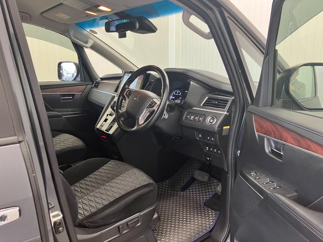 お店へアクセスいただくにあたり、ご案内が必要であればお気軽にお電話くださいませ。　☆０５６８−６５−４７７７☆