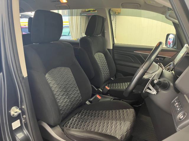 ご覧いただきありがとうございます。　追加のお写真も撮影しますので気になるお車があればお問い合わせよりご用命くださいませ。