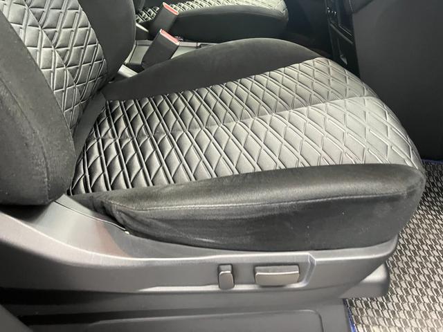 当店は自社での下取り車・買取り車が多く、安心してお車をお探しいただけます！