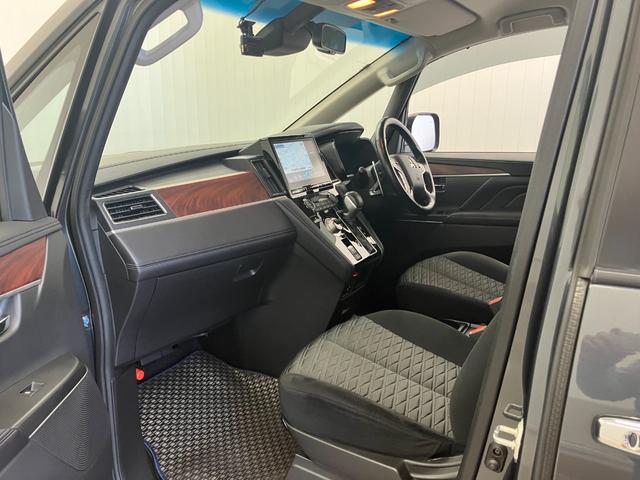 すべての在庫車は２団体の検査を行った上、インターネットへ公開しております。