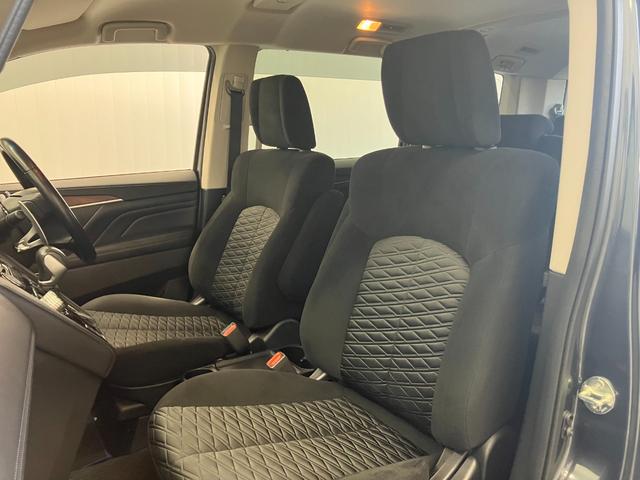 安心の全車両１２ヶ月距離無制限の保証付き！！　※輸入車などの一部車両や新車保証継承可能なお車を除きます