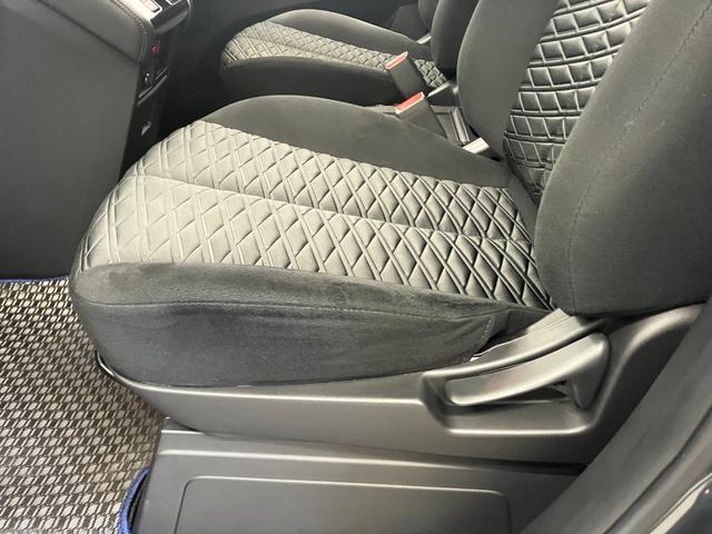 おかげさまで名鉄ＡＵＴＯカーセブン愛知犬山店は２周年を迎えました！！