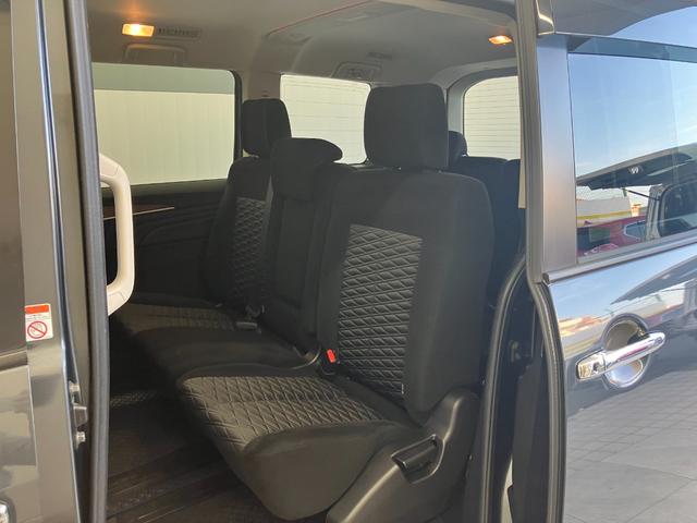 商談ルームにはキッズルームも完備していますので、ゆっくりとお車をお選びいただけます！