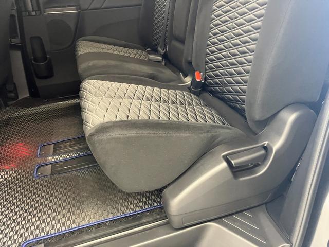 各種クレジット会社と提携をしております！頭金０円・最長１２０回までＯＫ！　お客様のご要望に合わせて無理のないお支払いプランをご提案をさせて頂きますので是非ご相談ください。