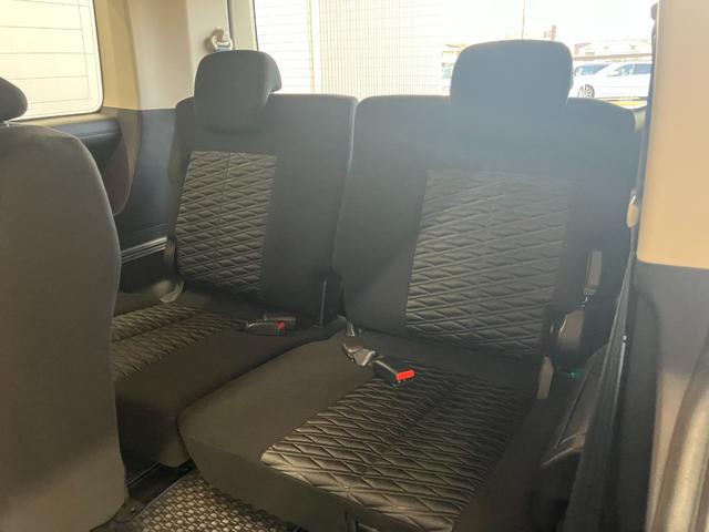 ガラスコーティングやＥＴＣ、ドライブレコーダーなどパーツの取り付けお見積もりのご相談も承っております！！