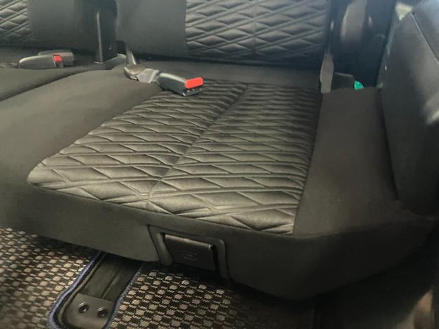 当店ではお客様に安心してご購入していただけるよう積極的に総額表示に取り組んでおります！