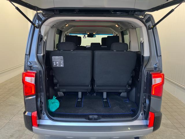 クルマ選びは総額で比べて下さい！　付属品や陸送費などお気軽にお問い合わせをお待ちしております。