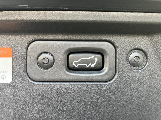 多種多様な車種からお気に入りの一台をご一緒にお探しします♪