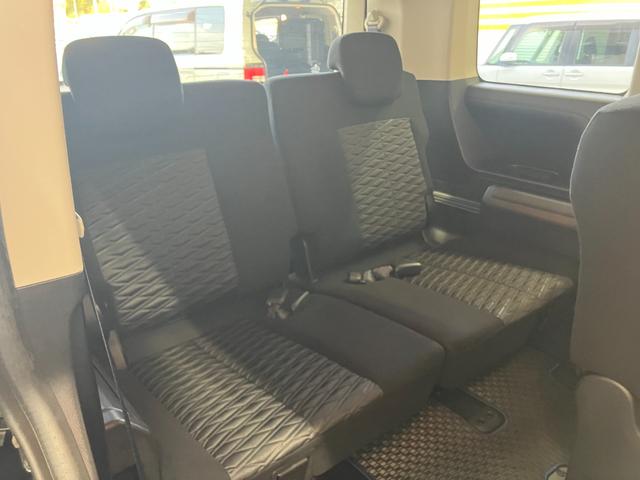 はじめてのお車選びもぜひご用命くださいませ。　お手頃な価格でも安心してお選びいただける環境を整えております！