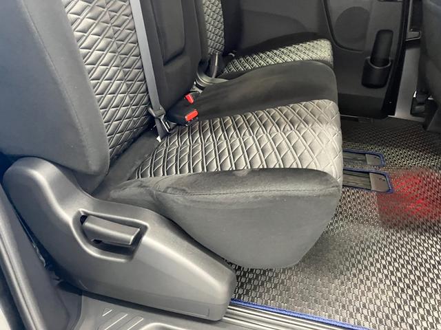 商談の際は専任のスタッフが一生懸命ご案内させていただきます！