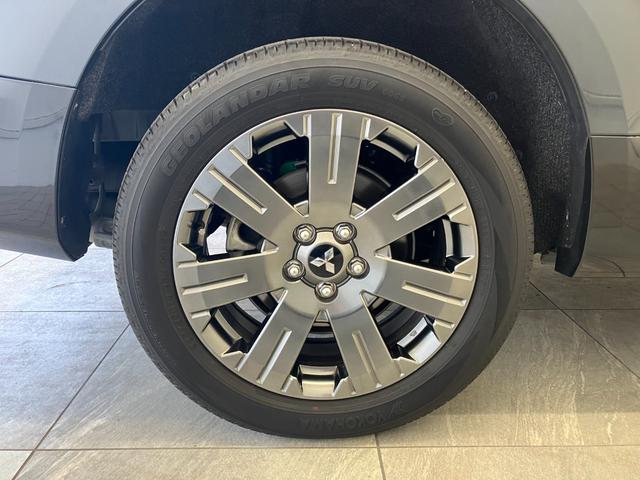 気になるお車が商談中の場合もございます。　ご来店前に一度お問い合わせやお電話をお待ちしております♪