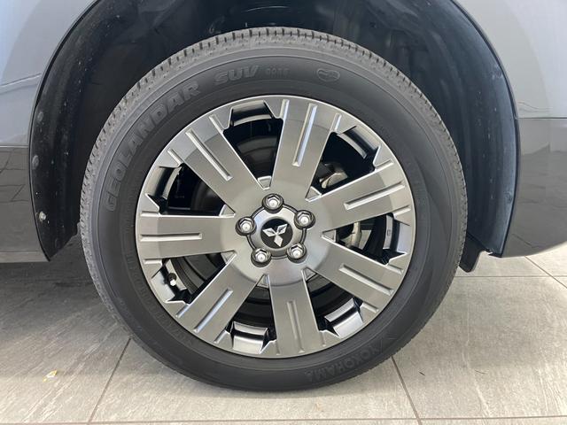 店舗所在地　☆愛知県犬山市五郎丸神明下２０☆　小牧インターから車で１５分の場所に位置しております☆