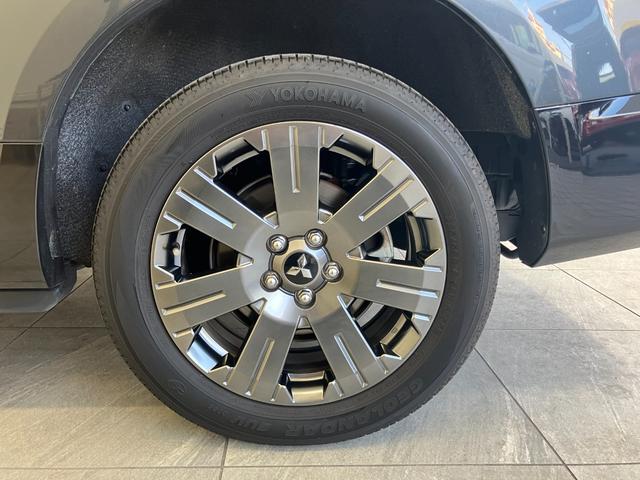 ご覧いただきありがとうございます。　追加のお写真も撮影しますので気になるお車があればお問い合わせよりご用命くださいませ。