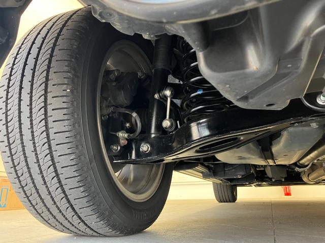 すべての在庫車は２団体の検査を行った上、インターネットへ公開しております。