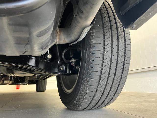 安心の全車両１２ヶ月距離無制限の保証付き！！　※輸入車などの一部車両や新車保証継承可能なお車を除きます