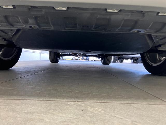 おかげさまで名鉄ＡＵＴＯカーセブン愛知犬山店は２周年を迎えました！！