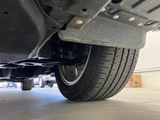 当店は、東名・名神高速道路　小牧ＩＣより国道４１号を犬山・高山方面へ車で約１５分！